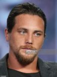 Ben Robson