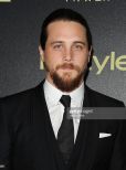 Ben Robson