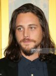 Ben Robson