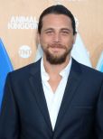 Ben Robson