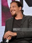 Ben Robson