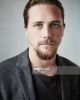 Ben Robson