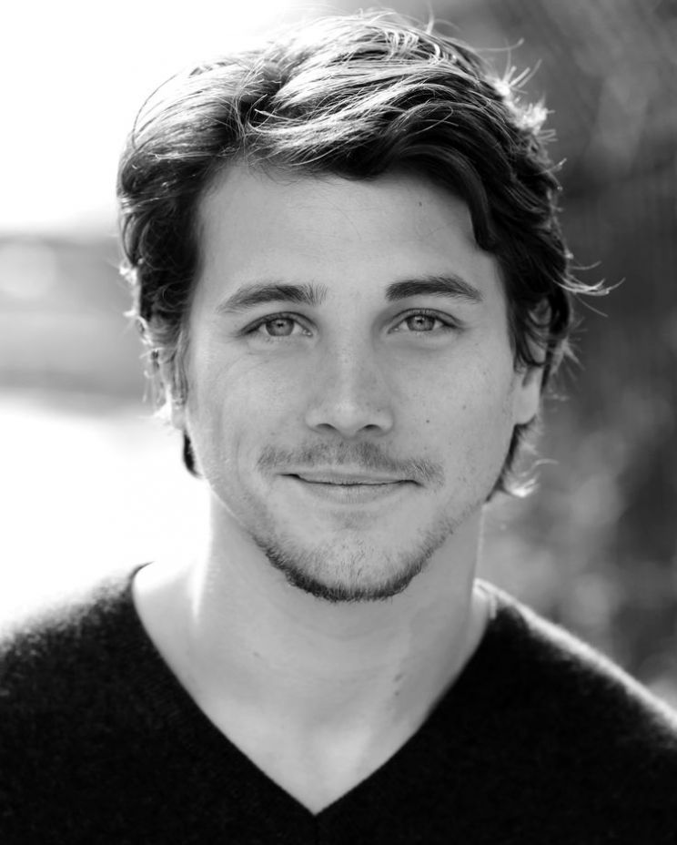 Ben Robson