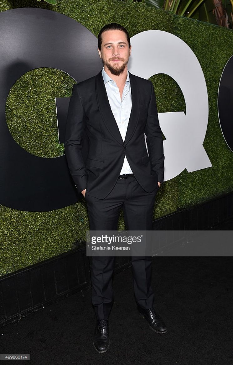 Ben Robson