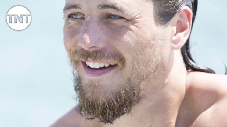 Ben Robson