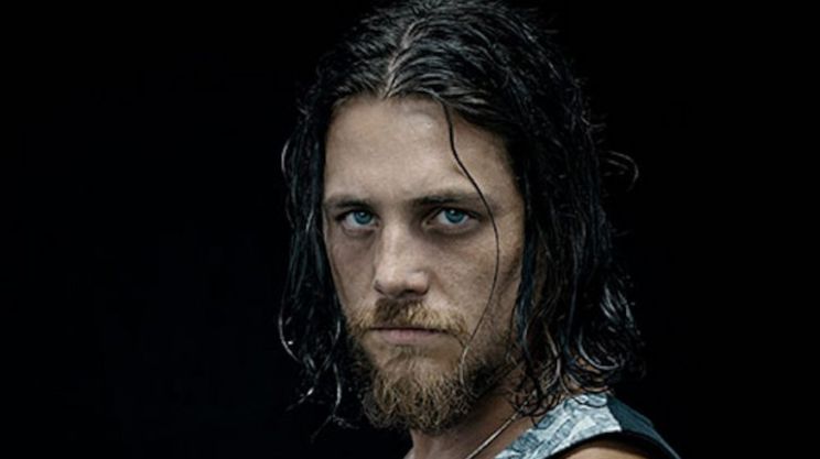 Ben Robson