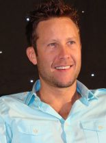 Ben Rosenbaum