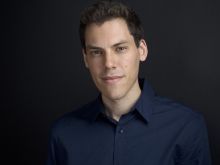 Ben Rosenblatt