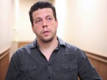 Ben Rosenblatt