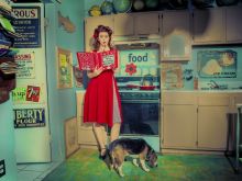 Ben Rosenblatt photo