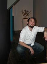Ben Rosenblatt