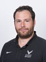 Ben Rosenblatt