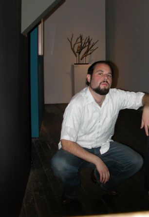 Ben Rosenblatt