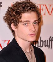 Ben Rosenfield