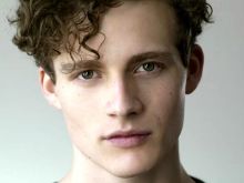 Ben Rosenfield