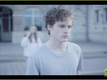 Ben Rosenfield