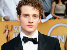 Ben Rosenfield