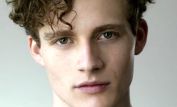 Ben Rosenfield