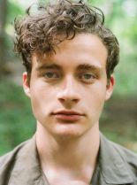 Ben Rosenfield