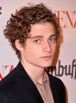 Ben Rosenfield