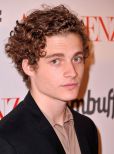 Ben Rosenfield