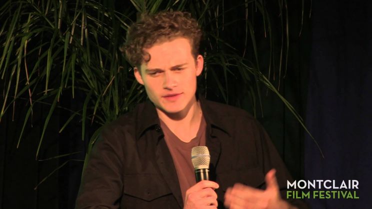 Ben Rosenfield