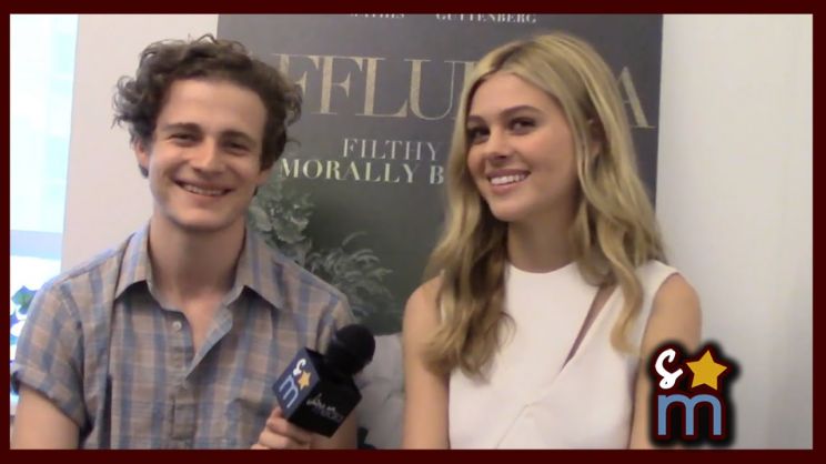 Ben Rosenfield