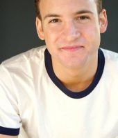 Ben Savage