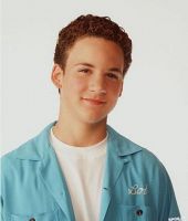 Ben Savage