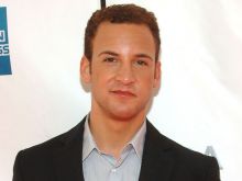 Ben Savage