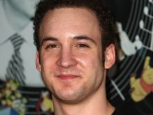 Ben Savage