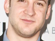 Ben Savage