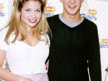 Ben Savage