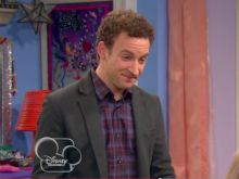 Ben Savage