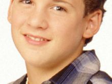 Ben Savage