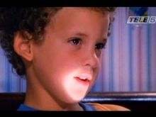 Ben Savage