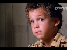 Ben Savage