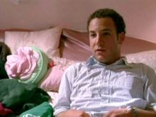 Ben Savage