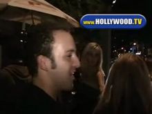 Ben Savage