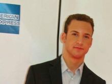 Ben Savage