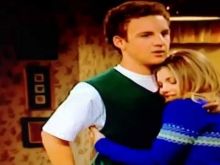 Ben Savage #202349 picture (Landscape Medium)