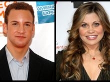 Ben Savage