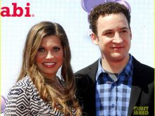 Ben Savage