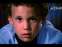 Ben Savage