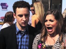Ben Savage