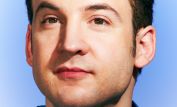 Ben Savage