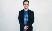 Ben Savage