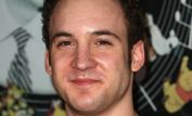 Ben Savage