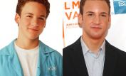 Ben Savage
