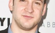 Ben Savage